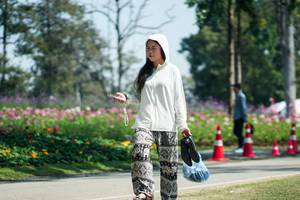 BIB: 
                            <button type="button" onclick="openModal(27607744)" class="btn btn-primary btn-sm float-right btn-popup" data-toggle="modal" data-target=".modal-high-quality">
                        <i class="fas fa-shopping-cart"></i> Add to Cart
                    </button>
                                            <button type="button" onclick="isThisMe(27607744, true)" class="btn btn-success btn-sm float-right btn-popup btn-isme hidden" data-toggle="tooltip" data-placement="bottom" title="นี่คือรูปของคุณใช่ไหม คลิกที่นี่เพื่อเอาเข้าอัลบั้ม">
                        <i class="fas fa-plus"></i> Add to album
                    </button>
                    <button type="button" onclick="isThisMe(27607744, false)" class="btn btn-warning btn-sm float-right btn-popup btn-isnotme hidden">
                        <i class="fas fa-ban"></i> Remove from album
                    </button>